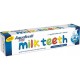 AQUAFRESH "MILK TEETH" (0-3 lat) 50ml