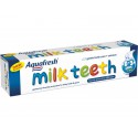 AQUAFRESH "MILK TEETH" (0-3 lat) 50ml