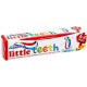AQUAFRESH LITTLE TEETH (3-5 LAT)
