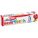AQUAFRESH LITTLE TEETH (3-5 lat) 50ml