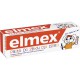 ELMEX (1-6 lat) 50ml