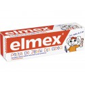 ELMEX (1-6 lat) 50ml