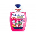 VADEMECUM 2W1 JUNIOR (6-12 LAT) 75 ML