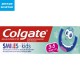 COLGATE "SMILES KIDS" (3-5 lat) 50ml