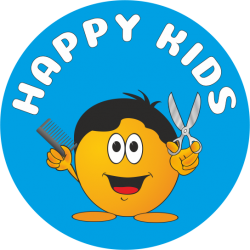 NAKLEJKI "DZIELNY MALUCH" -100 sztuk