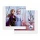 SERWETKI PAPIEROWE "FROZEN 2"