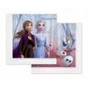 SERWETKI PAPIEROWE "FROZEN 2"