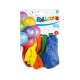 BALONY PASTELOWE "MIX"- 25 szt.
