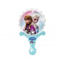 BALON FOLIOWY FROZEN - KRAINA LODU - 1 SZT