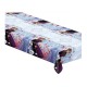 OBRUS URODZINOWY FROZEN 2 - KRAINA LODU 2