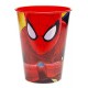 KUBEK PLASTIKOWY "SPIDER-MAN" - 260 ML