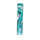 AQUAFRESH ADVANCE TOOTHBRUSH (9-12 LAT)-N