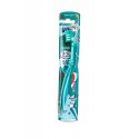 AQUAFRESH ADVANCE TOOTHBRUSH (9-12 LAT)-N