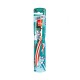 AQUAFRESH ADVANCE TOOTHBRUSH (9-12 LAT)-CZ