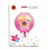BALON FOLIOWY "LAMA"-(R)