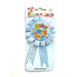 KOTYLION SOLENIZANTA