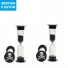 KLEPSYDRY "PIRAT" - 5 szt.
