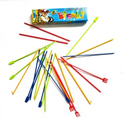 GRA "BIERKI" - 1 SZT.