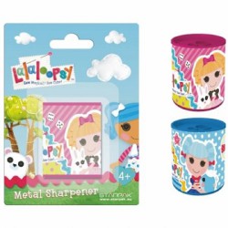 TEMPERÓWKA PREMIUM  "LALALOOPSY"