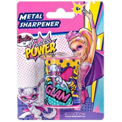 TEMPERÓWKA PREMIUM "BARBIE"