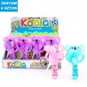 WIATRACZEK KOALA  - 4 SZT.