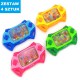 GRA WODNA  "WATERWORLD"  - 4 szt.