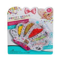 BIŻUTERIA "ZRÓB TO SAM" (Seria 3)