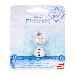FROZEN FIGURKA -1 szt.