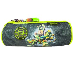 PIÓRNIK "NINJA TURTLES" - 1 szt.