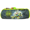 PIÓRNIK "NINJA TURTLES" - 1 szt.