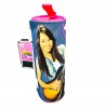 PIÓRNIK TUBA " HANNAH MONTANA" - 1 szt.