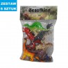 DINOZAURY "Seria -29" - 6 szt.