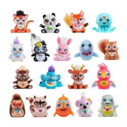 FIGURKA ENCHANTIMALS - 1 szt.