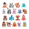 FIGURKA ENCHANTIMALS - 1 szt.