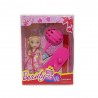LALKA "BEAUTY - 2" - 1 szt.