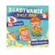 ZGADYWANIE - DOKLEJANIE "KODOWANIE"