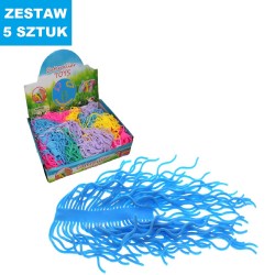 MAGICZNE  NITKI - 5 szt.