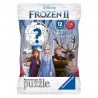 PUZZLE 3D "DISNEY-FROZEN" - 1 szt.