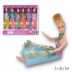 LALKA "SWEET GIRL" - 1 szt.