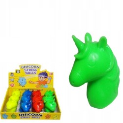 GNIOTEK   "JEDNOROŻEC-10"- 1 szt.