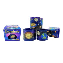 DUŻA SPRĘŻYNA "KOSMOS - PREMIUM" - 1 szt.