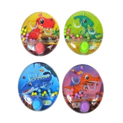 GRA WODNA  PREMUM "SERIA-2"  - 1 szt.