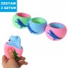 GNIOTEK  "DINO W JAJU" -3 szt.