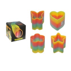 SPRĘŻYNA "SERIA - 29" - 1 szt.