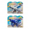 SAMOLOT "PLANE" - 1 szt.