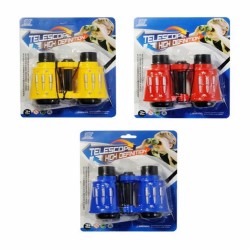 LORNETKA "SERIA -3" -1 szt.