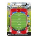 GRA ZRĘCZNOŚCIOWA "PIŁKA NOŻNA" (SERIA 3) - 1 szt.