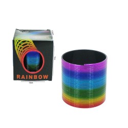 SPRĘŻYNA "SERIA - 34" - 1 szt.