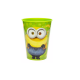 KUBEK DO MYCIA ZĘBÓW "MINIONKI" (SERIA 5) - 260 ML