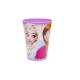 KUBEK DO MYCIA ZĘBÓW  "FROZEN" (SERIA 2)- 260 ML